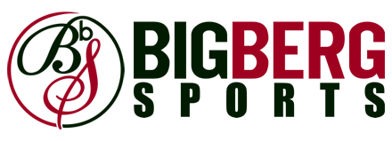 Bigberg Sports